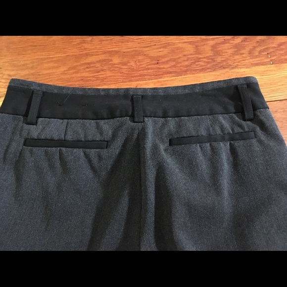 Express Editor Pants - Picture 2 of 5
